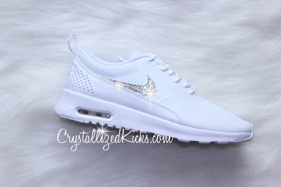 nike air max donna brillanti nike air max donna brillanti