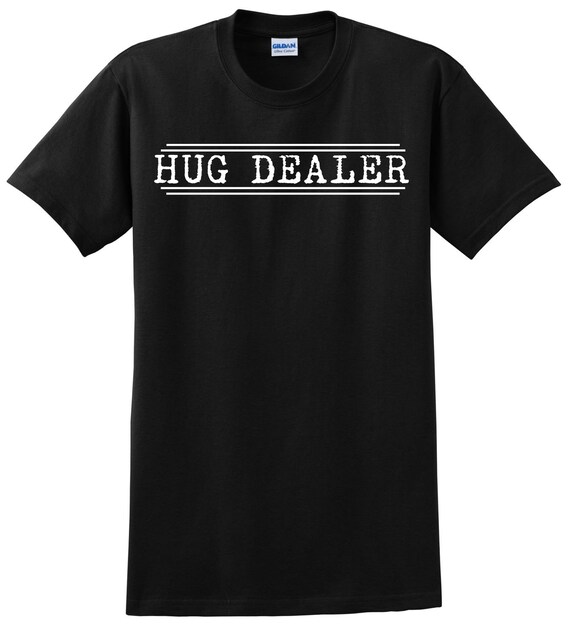 t shirt dealer