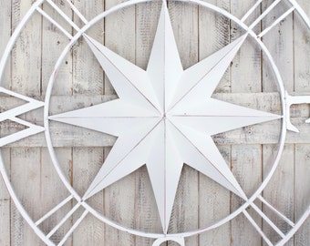 White Metal Wall Decor arrow wall art arrow wall decor arrow decor arrow wall White Metal Wall Decor arrow wall art arrow wall decor arrow decor arrow wall
