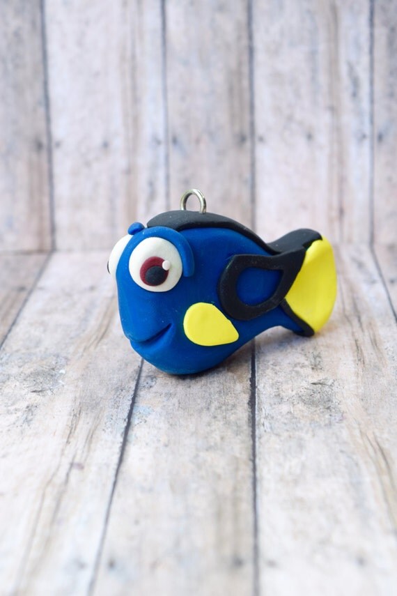 finding dory ornament caketopper dory finding nemo finding finding dory ornament caketopper dory finding nemo finding