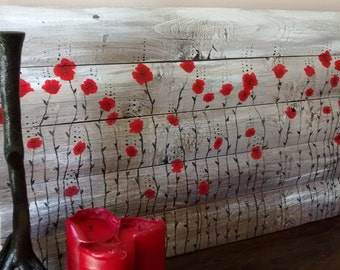 Rustic Wall Decor rustic wall art | etsy Rustic Wall Decor rustic wall art | etsy
