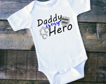 first fathers day shirt and onesie