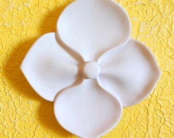 White Flower Wall Decor flower wall decor | etsy White Flower Wall Decor flower wall decor | etsy