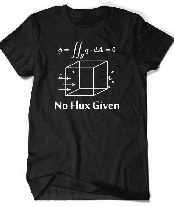 fun science shirts