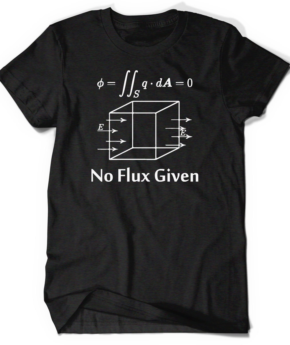 Funny Science T-Shirt T Shirt Tee Mens Ladies Womens Funny