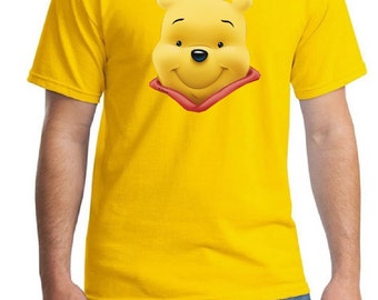 etsy pooh shirt