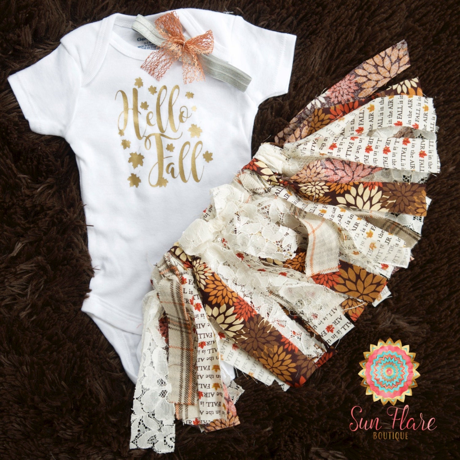 Fall babybaby girl fall outfitthanksgiving outfitbaby girl