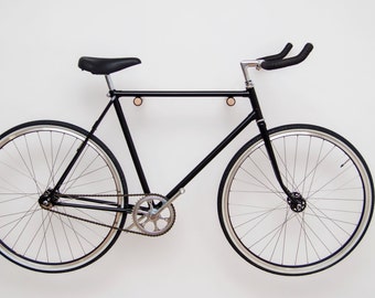 Bike Rack, Wall Bike Mount, Bike Hook