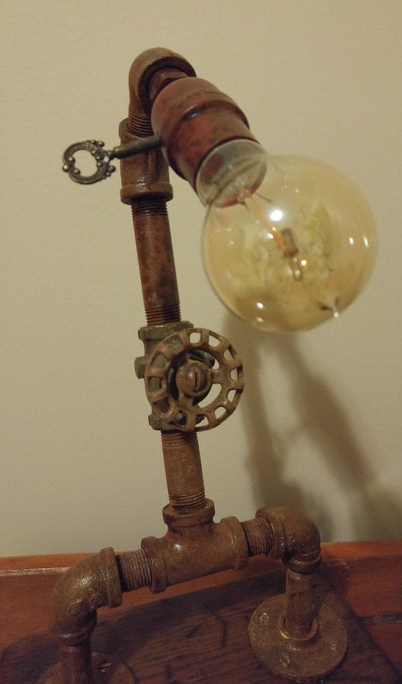 Rustic Industrial Lamp   Il 570xN.902890822 5esp 