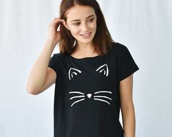 Cat costume | Etsy