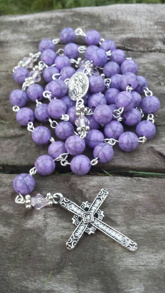 rosary-purple-rosary-beads-rosary-necklace-rosary-chain