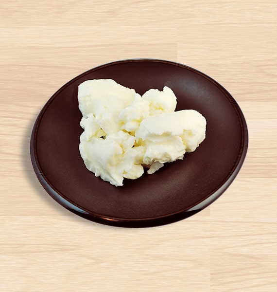 Soy Butter Vegan & Kosher Certified