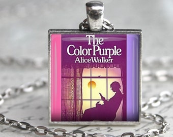 book review of the color purple book review of the color purple
