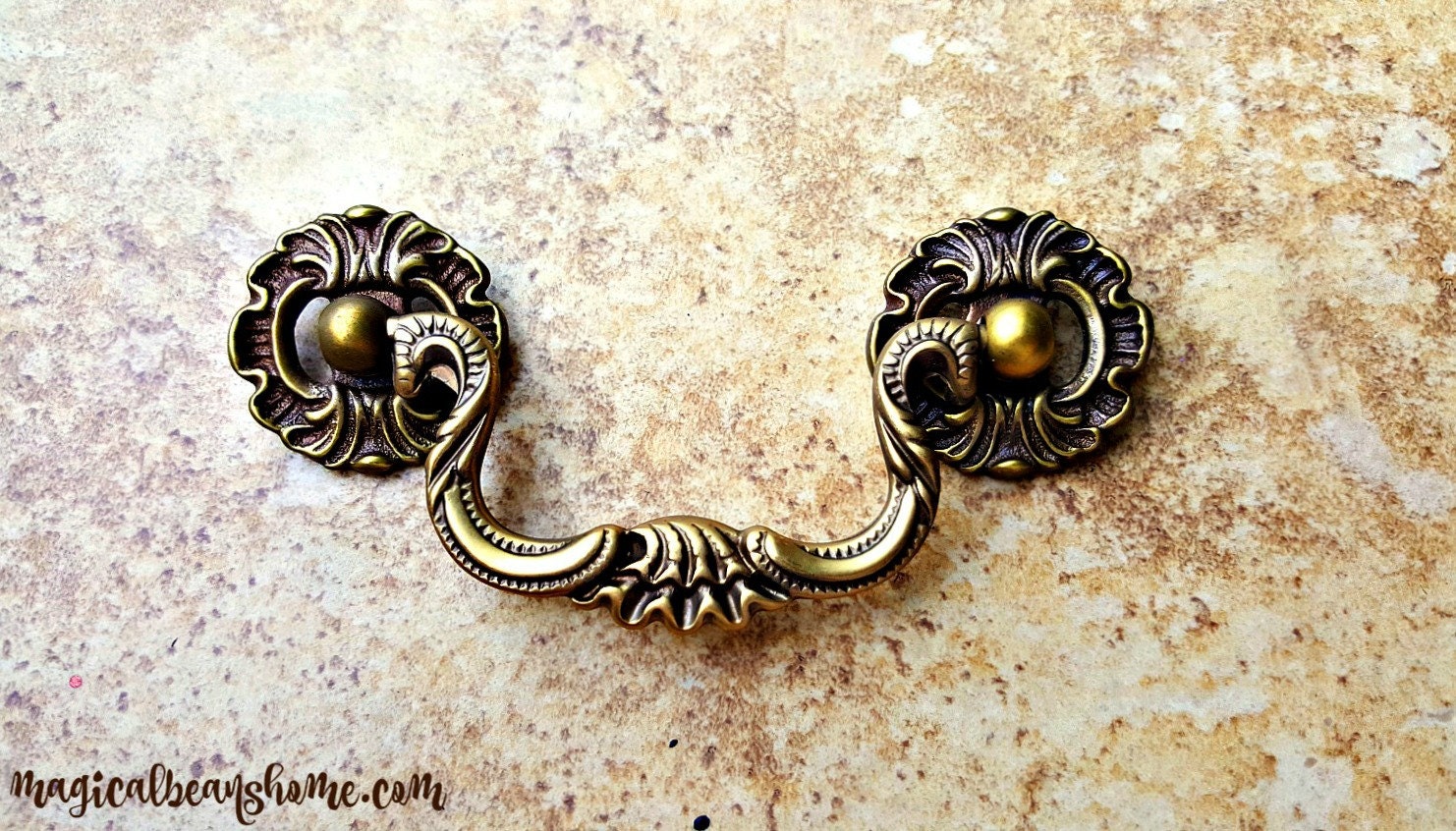 Decorative Drawer Pulls Brass Drawer Pulls Gold Drawer Pulls