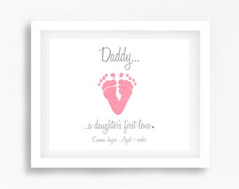 Dad Valentines Gift Unique Dad Valentine Gift Valentines