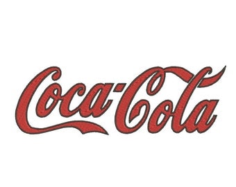 Coke coca cola | Etsy