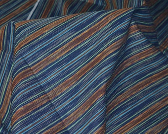 Homespun Cotton Fabric, Khadi Fabric, Handloom Cotton Fabric, Handloom Fabric, Handspun Fabric, Handwoven Fabric