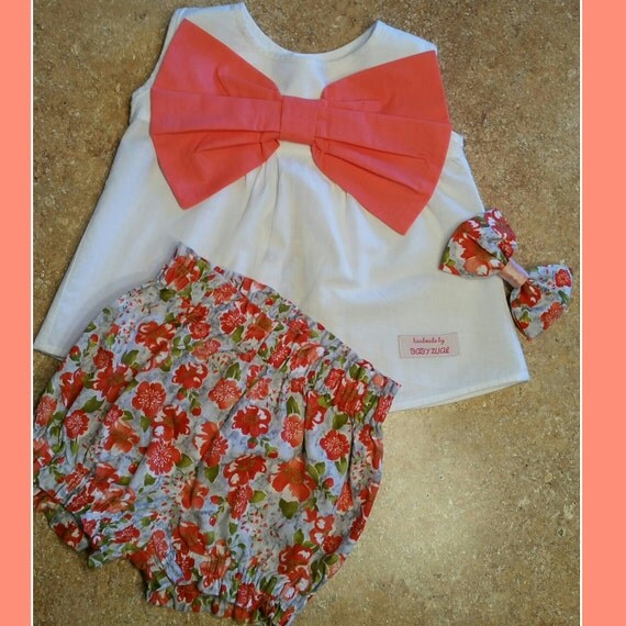 peach girl outfits coral outfitfloral outfitspring