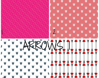 printed vinyl patterned vinyl htv prints by