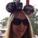 Brittany Celik