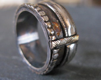 man wedding band man wedding ring viking ring rustic man wedding band viking wedding ring unique - Viking Wedding Rings man wedding band man wedding ring viking ring rustic man wedding band viking wedding ring unique - Viking Wedding Rings