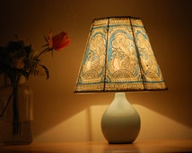 Lamp Shades For Bedroom Lamps(38).jpg