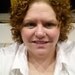 Christine Norris