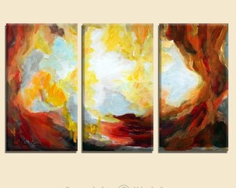 3 Piece Wall Art Set 3 piece wall art | etsy 3 Piece Wall Art Set 3 piece wall art | etsy