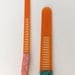 WEFTY Fabric Weaving Needle Set Of Two: 1 And 1/2