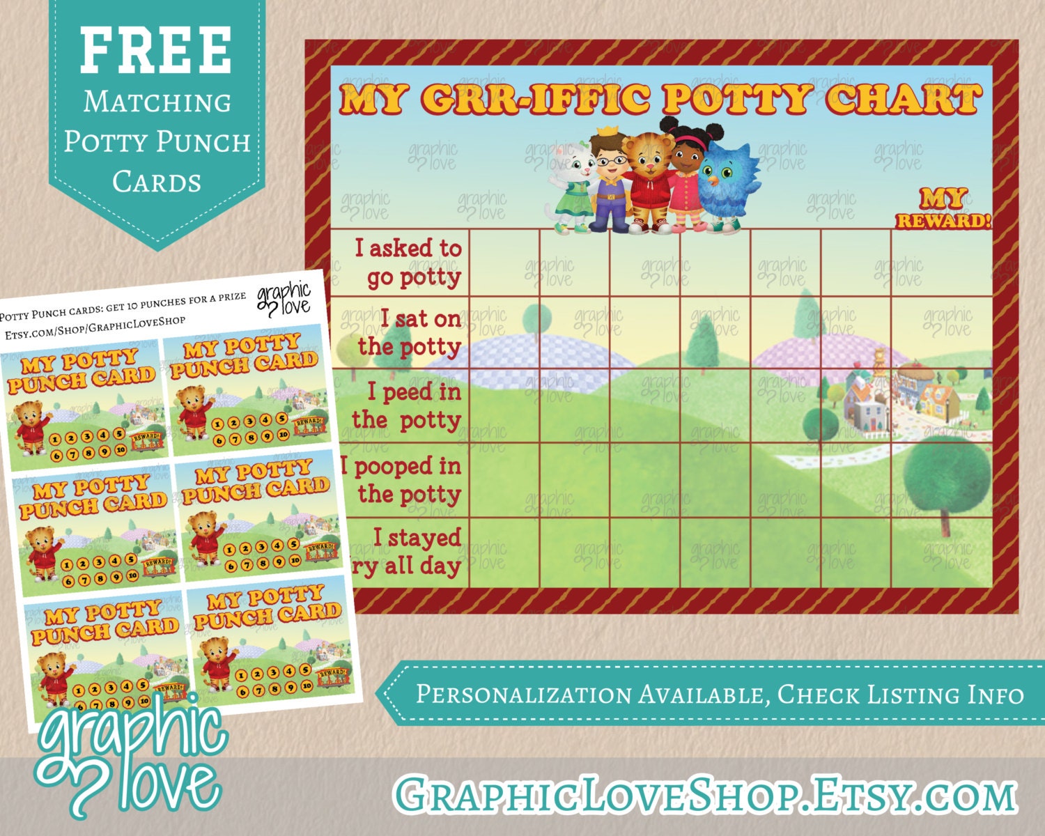 printable-daniel-tiger-grr-iffic-potty-training-chart-free