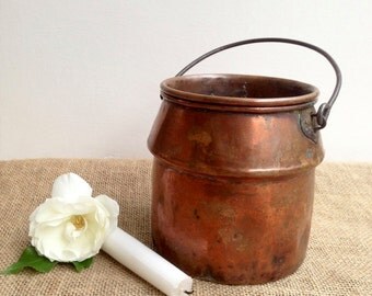 Einzigartige Artikel zum Thema griffe küche vintage | Etsy