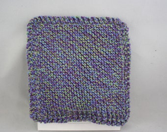 dishcloths, cotton dishcloths, hand knit dishcloths, knit dishcloths, washcloths, hand knit washcloths, knit washcloths, striped dishcloths