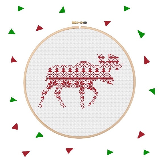 https://www.etsy.com/uk/listing/257331977/moose-cross-stitch-pattern-gift-xmas?ga_order=most_relevant&ga_search_type=all&ga_view_type=gallery&ga_search_query=christmas%20download&ref=sr_gallery_26