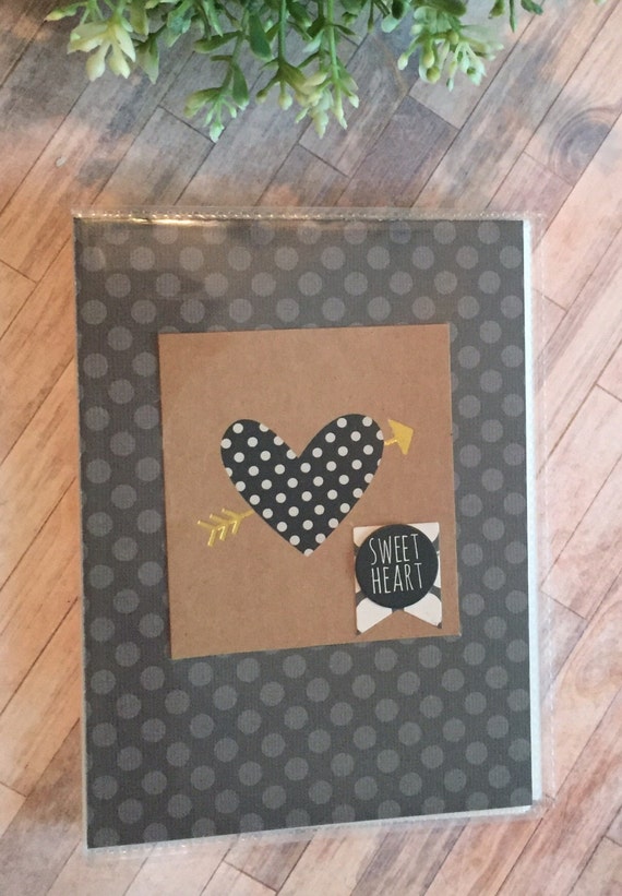 Erin condren coupons december 2018