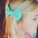Louise