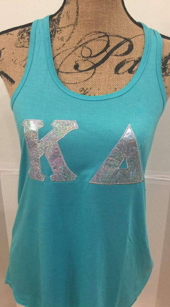 glitter letters for shirts