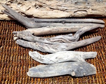 Driftwood Pieces Real Driftwood Bulk Beach Driftwood For Craft Natural Driftwood Set Natural Driftwood Sea Driftwood Raw Genuine Driftwood