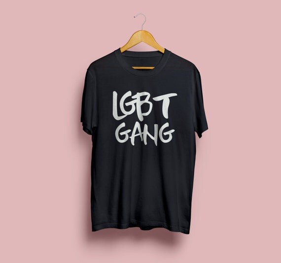 Best Ts For Gay Couples Popsugar Love And Sex