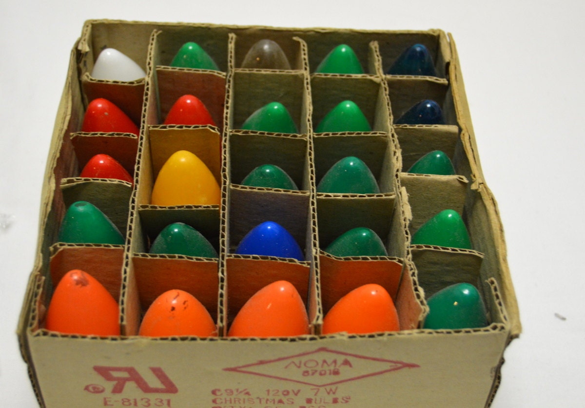 vintage noma others c9 1 4 1 2 outdoor replacement christmas vintage noma others c9 1 4 1 2 outdoor replacement christmas