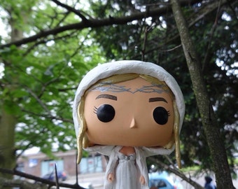 Galadriel Funko pop