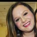 Kristie Pelham