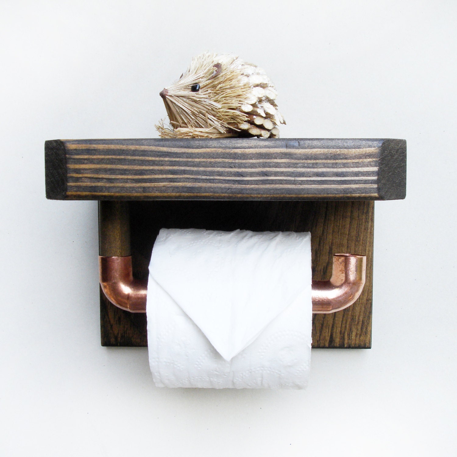 Rustic Toilet Paper Holder   Il Fullxfull.1024700584 540c 