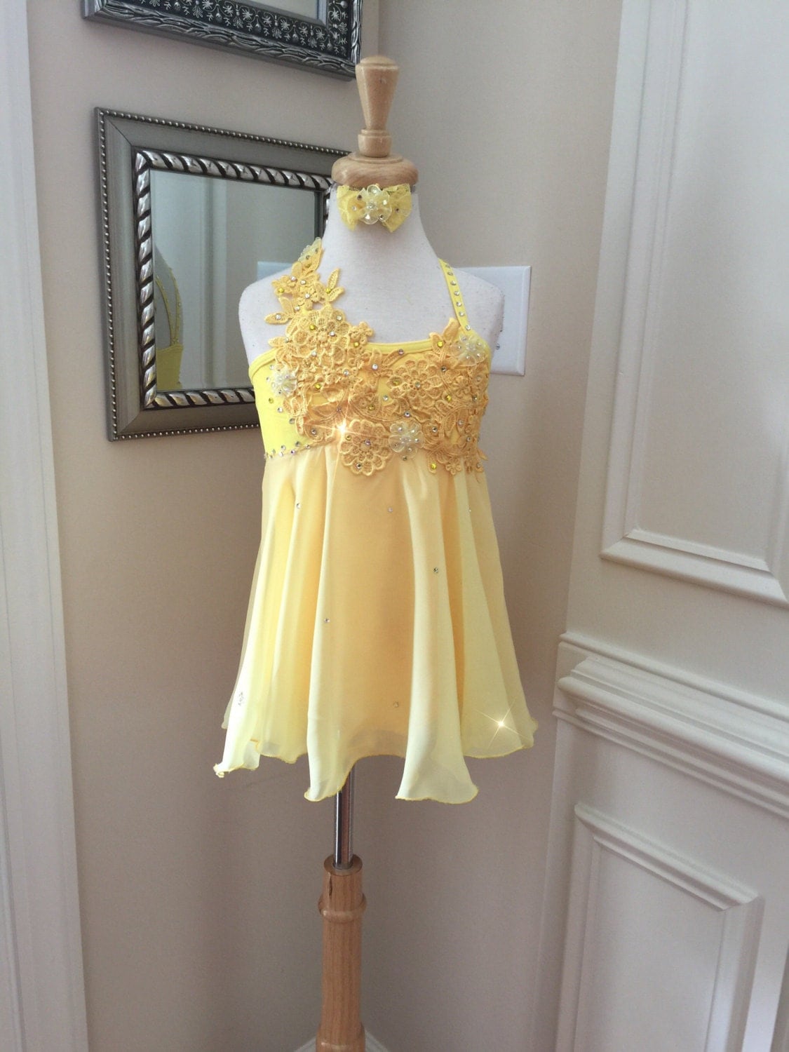 custom lyrical dance costumes custom lyrical dance costumes