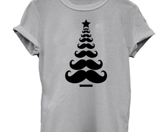 movember tshirt