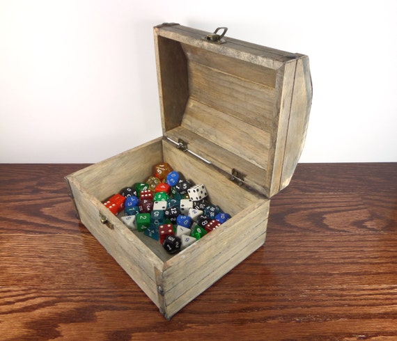 dnd dicebox designs
