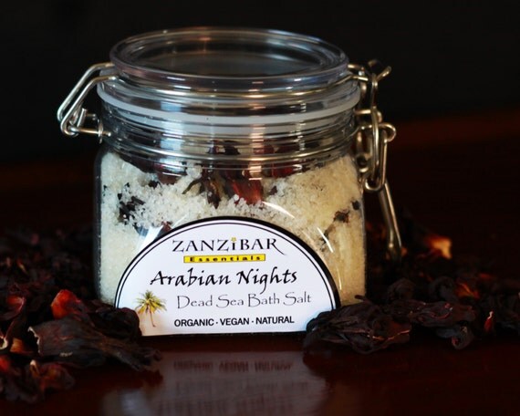 Arabian nights coupons