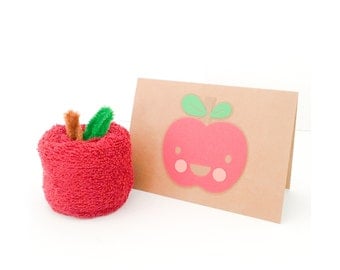 Back To School Gifts For Teachers - Teacher Gifts - Teacher Gifts Beginning Of Year - Teacher Gifts Personalized - Teacher Gift Ideas