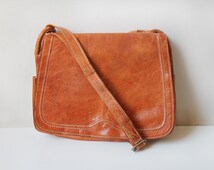 Popular items for vintage bag on Etsy