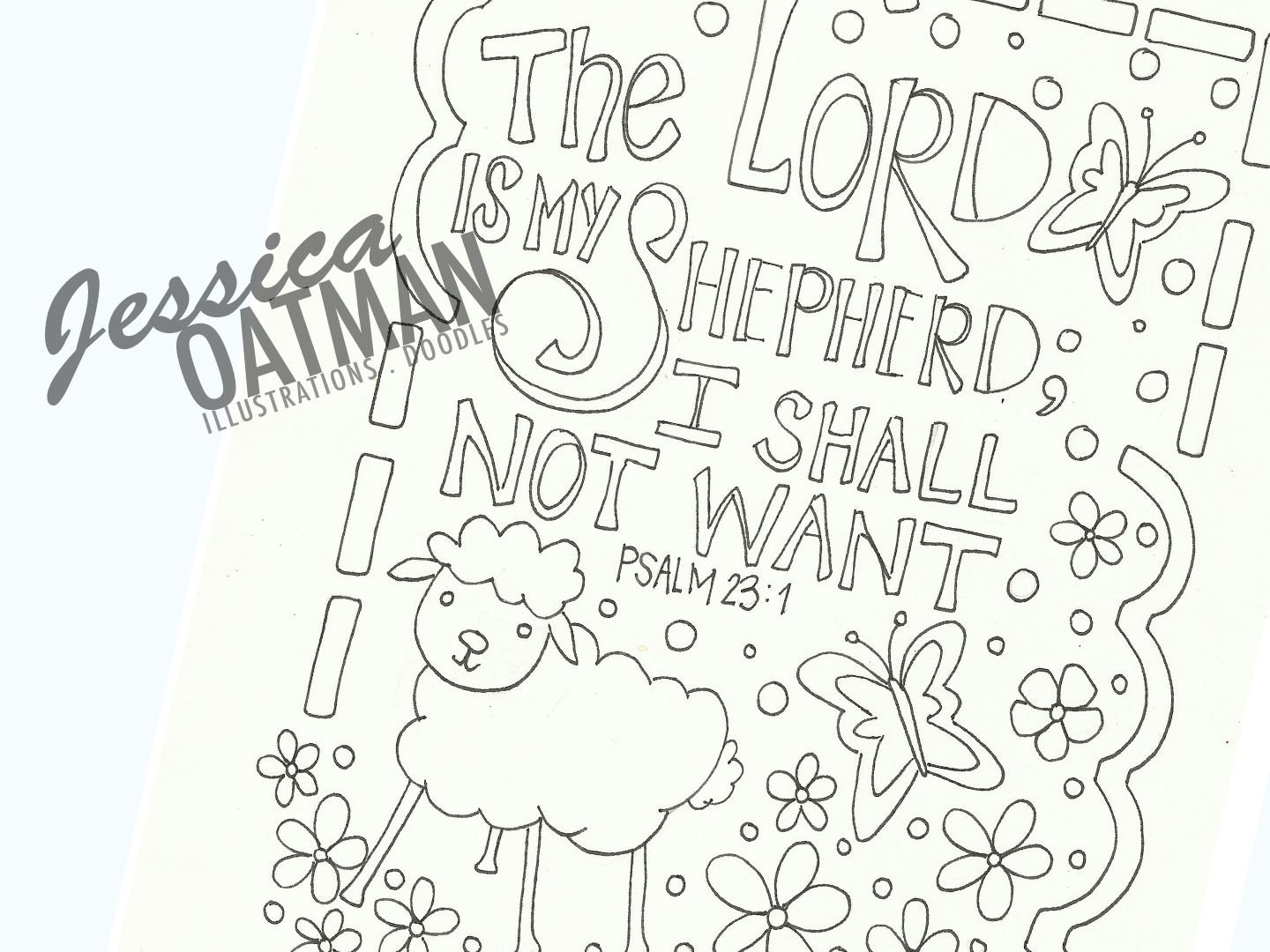 Faith Coloring Pages Bible Coloring Pages Coloring Pages