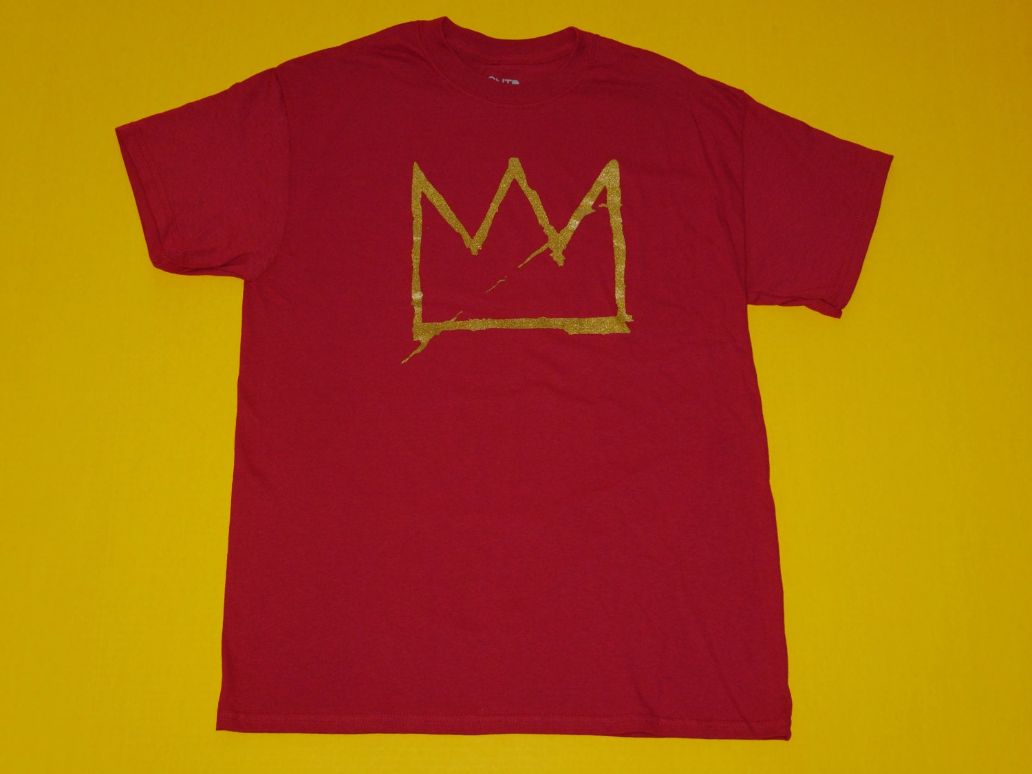 cheap long sleeve t shirts online